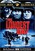 Search : The Longest Day