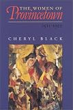 Review The University of Alabama Press  / Women of Princetown 1915-1922