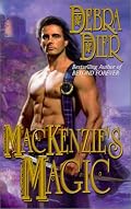 Mackenzie's Magic