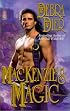 Mackenzie's Magic