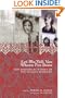 Let Me Tell You Where I've Been: New Writing by Women of the Iranian Diaspora