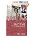 Let Me Tell You Where I've Been: New Writing by Women of the Iranian Diaspora