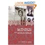 Let Me Tell You Where I've Been: New Writing by Women of the Iranian Diaspora