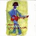 Martin Stephenson