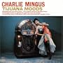 Tijuana Moods (24bt)