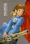 COFFRET NAUSICAA T01 À T07