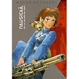 Nausicaa - Coffret Int�gralpar Hayao Miyazaki