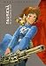 Livres : Nausicaä de la Vallée du Vent l'Intégrale : Coffret en 7 volumes : Tomes 1 à 7