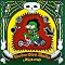 Essential Ska, the Best Ska, You need this Ska