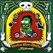 Best Ska/Punk/Reggae Cd's