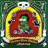 Image of album by Voodoo Glow Skulls