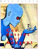 Ces dessins qui bougent, 1892-1992 : cent ans de cinéma d animation