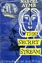 The Secret Stream