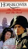 Hornblower - The Duchess And The Devil [UK IMPORT] - Robert Lindsay