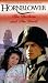 Videos (VHS) : Hornblower - The Duchess And The Devil [UK IMPORT]