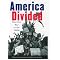 Essential History of 1960s America