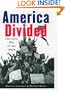 America Divided: The Civil War of the 1960s