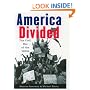 America Divided: The Civil War of the 1960s