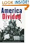 America Divided: The...