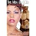Become a Marie Rochelle Fan