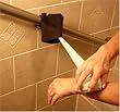 Soap Assistant Soap Holder
