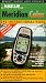 Magellan Meridian Color GPS Instructional Training Video