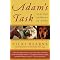Lisa Copeland Recommended Dressage Books