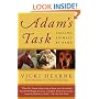 Adam's Task: Calling Animals by Name