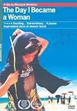 The Day I Became A Woman [2000]
