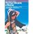 The Day I Became A Woman [DVD] [2000]