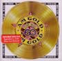 AM Gold: The Mid-'60s {Time Life}