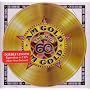 AM Gold: The Mid-'60s {Time Life}