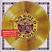  : AM Gold: The Mid-'60s {Time Life}