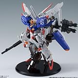 ガンダムセンチネル FW GUNDAM STANDart： Ex-S ガンダム