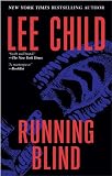 Running Blind