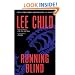 Running Blind (Jack Reacher, No. 4)