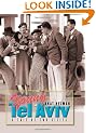 Young Tel Aviv: A Tale of Two Cities (The Schusterman Series in Israel Studies)