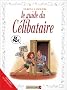 Le Guide du C�libataire