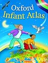 Oxford Infant Atlas