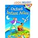 Oxford Infant Atlas
