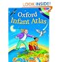 Oxford Infant Atlas