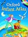 Oxford Infant Atlas