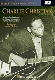 Charlie Christian Featuring Andy Aledort