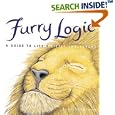 Furry Logic: A Guide to Life's Little Challenges