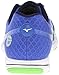 Mizuno Men's Wave Hitogami Running Shoe