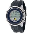 Game Time Men's Indiana Pacers Schedule  Watch  #NBA-SW-IND