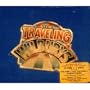 Traveling Wilburys (2CD/1DVD, Deluxe Edition)