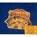 Traveling Wilburys (2CD/1DVD, Deluxe Edition)