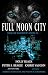 Full Moon City Image