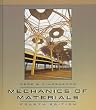 Mechanics of Materials